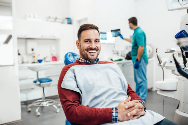Best Dental Inlays and Onlays  in Adrian, MO