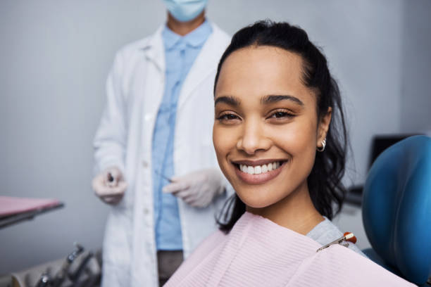 Best Wisdom Tooth Removal  in Adrian, MO