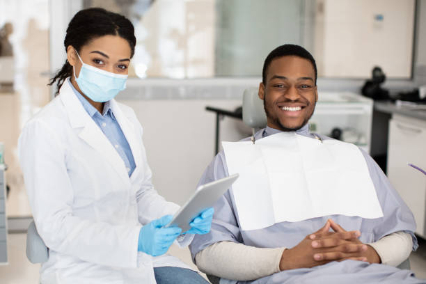 Best Dental Inlays and Onlays  in Adrian, MO