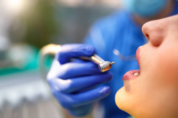 Best Veneers and Lumineers  in Adrian, MO